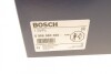 Элемент системы питания BOSCH 0 986 580 380 (фото 12)