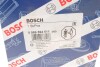 ДАТЧИК ШВИДК.ОБЕРТ.КОЛЕСА ЗАД BOSCH 0 986 594 511 (фото 8)