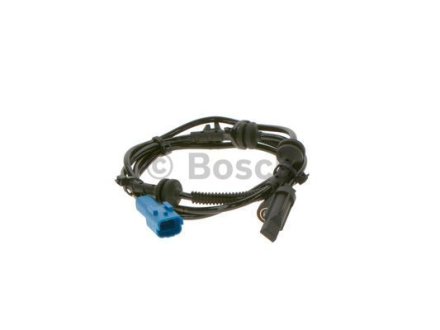 Датчик частоти обертання BOSCH 0986594567