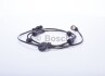 Датчик BOSCH 0986594578 (фото 3)