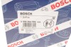 ДАТЧИК ШВИДК.ОБЕРТ.КОЛЕСА ЗАД BOSCH 0 986 594 592 (фото 8)