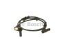 Датчик ABS BOSCH 0986594593 (фото 1)