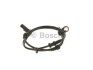 Датчик ABS BOSCH 0986594593 (фото 3)