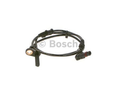 Датчик ABS BOSCH 0986594593