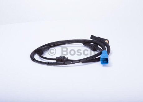 Датчик BOSCH 0986594597