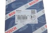 Датчик частоти обертання колеса BOSCH 0 986 594 670 (фото 4)