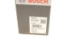 СВИНЦЕВІ АКУМУЛ.БАТАРЕЇ BOSCH 0986FA1060 (фото 4)