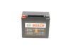 Акумуляторна батарея 18A BOSCH 0 986 FA1 260 (фото 3)