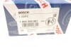 Бендикс стартера BOSCH 1 006 209 981 (фото 5)