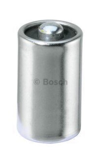 Паливна програма BOSCH 1237330037