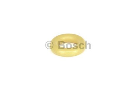 Ущільнювальне кільце кратн. 5 шт. BOSCH 1280210823 (фото 1)