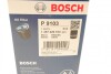 Фильтр масляный BOSCH 1 457 429 103 (фото 7)