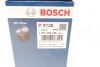 Фильтр масляный двигателя MB (203, 211, 210, 220) E280 99-05 BOSCH 1 457 429 126 (фото 7)