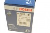 Фильтр масляный BOSCH 1 457 429 302 (фото 7)