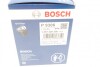 МАСТИЛЬНИЙ ФІЛЬТР BOSCH 1 457 429 306 (фото 8)