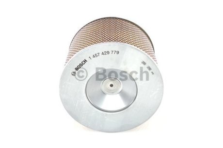 Фільтр повітря BOSCH 1457429779