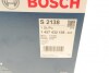 ПОВІТРЯНИЙ ФІЛЬТР BOSCH 1 457 432 138 (фото 7)