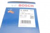 Фильтр воздушный BOSCH 1 457 433 069 (фото 5)