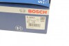 ВСТАВКА ПОВІТР ФІЛЬТРУ BOSCH 1 457 433 093 (фото 6)