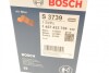 Фильтр воздушный SMART BOSCH 1 457 433 739 (фото 5)