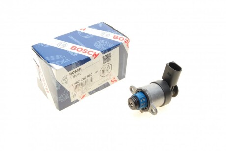 Дозувальний блок BMW 1/2/3/4/5/X1/X3/X5 BOSCH 1 462 C00 990