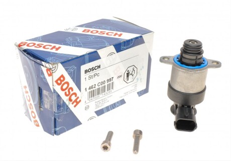 Дозуючий блок PSA CR/CP4 BOSCH 1 462 C00 997