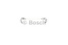 Предохранитель BOSCH 1 904 520 016 (фото 3)