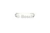 Предохранитель BOSCH 1 904 520 016 (фото 5)