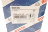 РЕГУЛЯТОР ГЕНЕРАТОРА BOSCH 1 986 AE0 105 (фото 8)