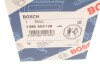 РЕГУЛЯТОР ГЕНЕРАТОРА BOSCH 1 986 AE0 128 (фото 7)