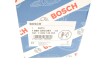 Діод випрямлювача BOSCH 1 986 AE0 253 (фото 7)