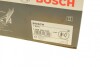 Стартер BOSCH 1 986 S00 823 (фото 10)