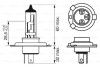 Ліхтар накалу BOSCH 1987302442 (фото 1)