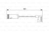 Контакт BOSCH 1987473578 (фото 6)