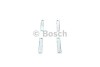 Комплектующие BOSCH 1987474781 (фото 5)