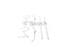 Комплектующие BOSCH 1987474821 (фото 5)