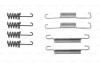 Комплектующие, стояночная тормозная система BOSCH 1987475263 (фото 1)