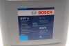 Гальмівна рідина BOSCH 1987479109 (фото 2)