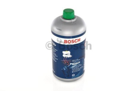 Гідравлічна рідина BOSCH 1987479124