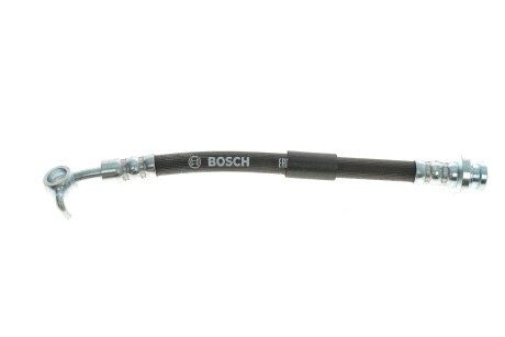 ГАЛЬМІВНИЙ ШЛАНГ BOSCH 1 987 481 B69