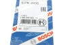 Ремень поликлин. 6PK2030 BOSCH 1 987 947 823 (фото 6)