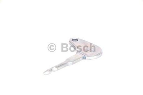 Ключ BOSCH 3341981010