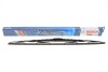 Щетка стеклоочистителя каркасная Twin Spoiler 600 мм (24") BOSCH 3 397 004 592 (фото 1)