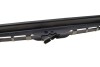 Щетка стеклоочистителя каркасная Twin Spoiler 600 мм (24") BOSCH 3 397 004 592 (фото 4)