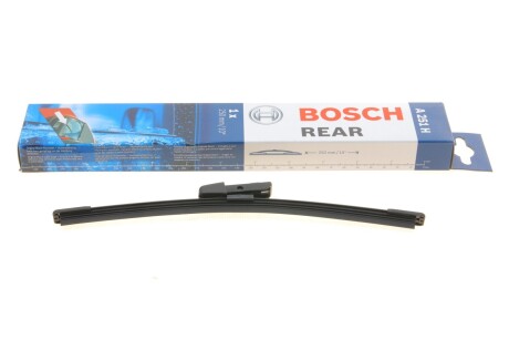 ЩІТКА СКЛООЧИСНИКА ЗАДНЯ BOSCH 3 397 008 058