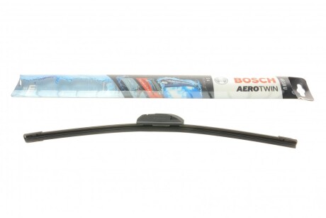 Щетка стеклоочист. 450 AEROTWIN AR18U BOSCH 3 397 008 532