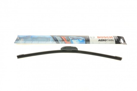 Щетка стеклоочист. 475 AEROTWIN AR19U BOSCH 3 397 008 533