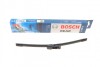 Щетка стеклоочист. 280. AEROTWIN A282H стекла заднего BOSCH 3 397 008 634 (фото 1)