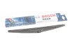 Щетка стеклоочист. 300 стекла заднего H312 BOSCH 3 397 011 678 (фото 1)