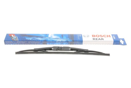 ЩІТКА СКЛООЧИСНИКА ЗАДНЯ BOSCH 3 397 015 045